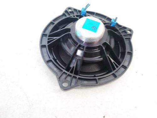 Speaker BMW 5 (F10) 535 i | BP37253746E2 - Image 2
