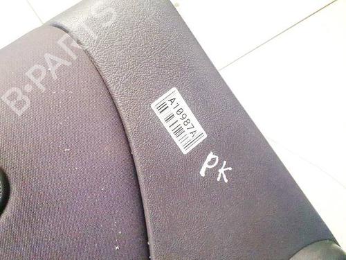 Front left panel MERCEDES-BENZ A-CLASS (W168) A 170 CDI (168.008) | BP34839780C58 - Image 2