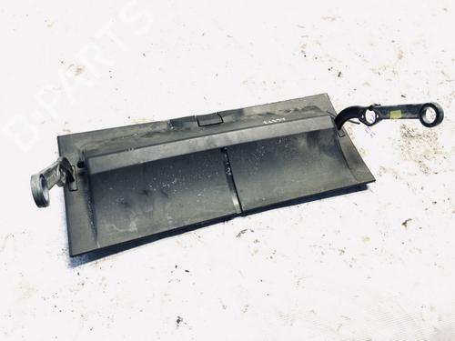 Handskerum RENAULT ESPACE IV (JK0/1_) 1.9 dCi (JK0U, JK0G) | BP35555563C95 - Image 2