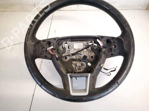 Volante Volante 35068135 35068135