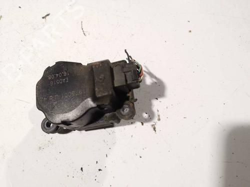 Used Electronic module Electronic module CITROËN C5 III (RD_) 2.0 HDi (RDRHD8, RDRHDJ, RDRHR8, RDRHRJ) (136 hp) 32579674 32579674