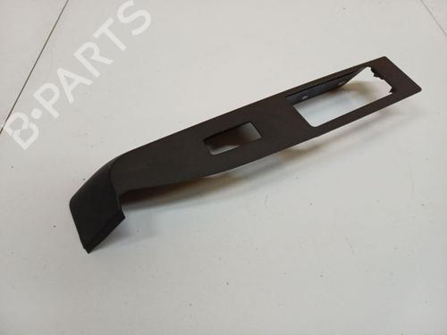Other JEEP COMPASS (MK49) 2.2 CRD | BP38765457O1 - Image 2