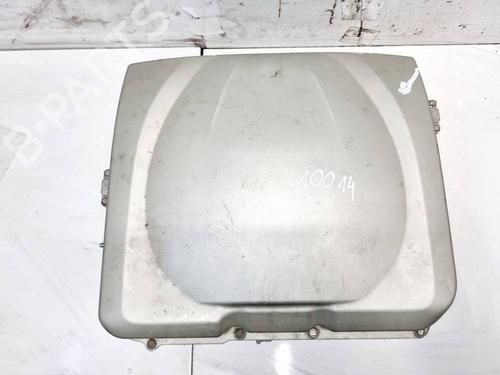 Used Inverter/Converter Inverter/Converter 35091388 35091388