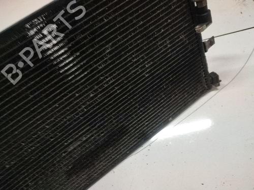 AC radiator AUDI A5 (8T3) 2.0 TFSI | BP34880465M32 - Image 4