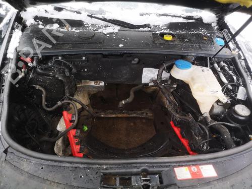 Speaker AUDI A6 C6 (4F2) 2.8 FSI | BP32589585E2