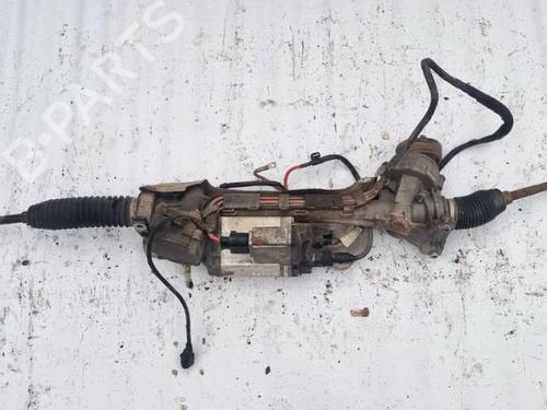 Used Steering column Steering column 35181132 35181132