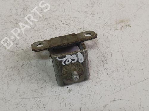 hingedoor-check-strap-mercedes-benz-gl-class-x164-2006-2007-2008-2009-2010-2011-2012-32538760 main image