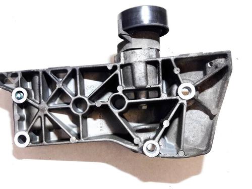 Støtte AUDI A2 (8Z0) 1.4 | BP33071501C155 - Image 3