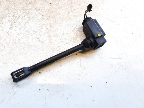 Used Electronic module Electronic module VW PASSAT B5.5 (3B3) 1.9 TDI (101 hp) 35086646 35086646