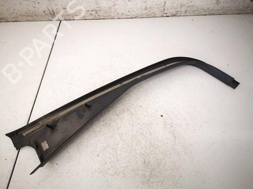 Andre FORD C-MAX (DM2) 1.8 TDCi | BP38581605O1 - Image 2