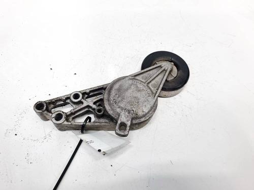 Pulley VW PASSAT B5 Variant (3B5) 1.8 | BP35208161M122 - Image 3