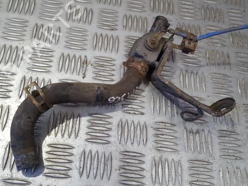 Used Pipe Pipe HONDA CR-V II (RD_) 2.0 (RD5) (150 hp) 33504273 33504273