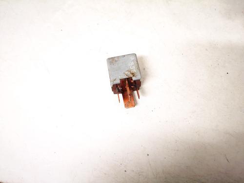 Used Other Other AUDI 80 B2 Saloon (811, 813, 814, 819, 853) 1.6 (75 hp) 33090735 33090735