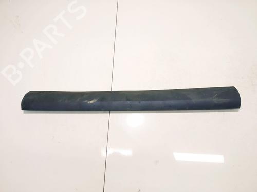 Used Other Other FORD FOCUS II (DA_, HCP, DP) 1.8 TDCi (115 hp) 35884265 35884265