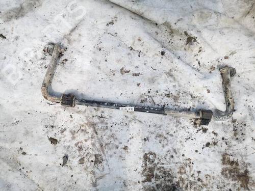 Used Anti roll bar Anti roll bar 39631703 39631703