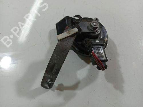 Horn AUDI A5 (8T3) 2.0 TFSI | BP34887331E13 - Image 3