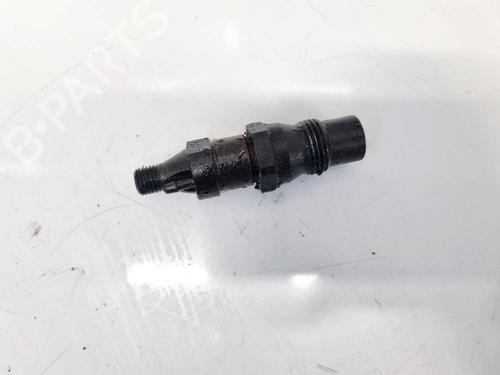 Used Injector Injector 35193278 35193278