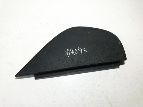 other-vw-golf-v-1k1-2003-2004-2005-2006-2007-2008-2009-2010-35835962 main image