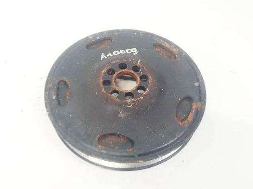 Used Pulley Pulley AUDI A6 C6 (4F2) 2.8 FSI (190 hp) 35034889 35034889