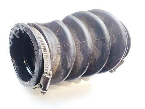 Used Pipe Pipe 38478519 38478519