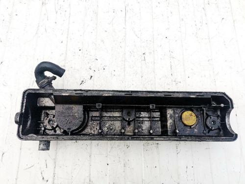 valve-cover-ford-escort-v-aal-abl-1990-1991-1992-1993-1994-1995-1996-35579252 main image