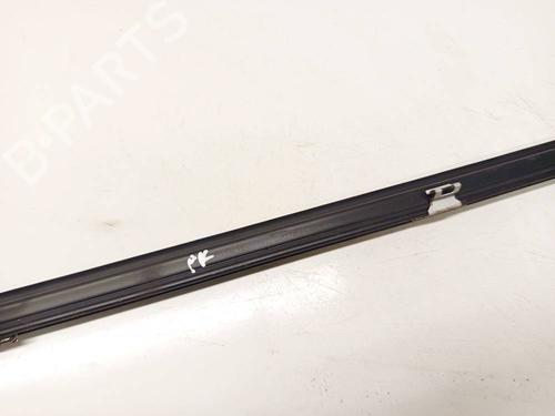 Other BMW X6 (E71, E72) xDrive 30 d | BP34850156O1 - Image 3