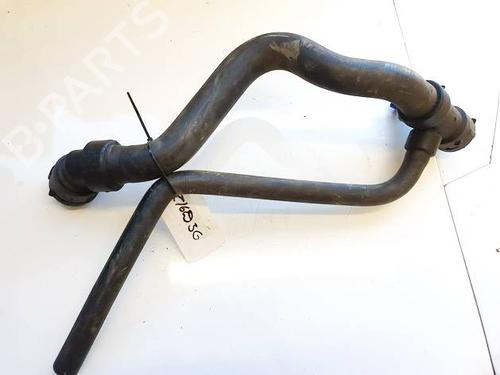 Pipe AUDI A4 B8 (8K2) 2.0 TDI | BP36346853M125 - Image 2