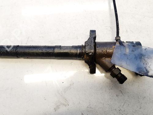 Used Injector Injector 35485179 35485179