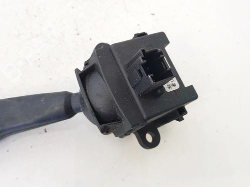 Warning switch OPEL INSIGNIA A (G09) 1.8 (68) | BP35507231I22 - Image 2