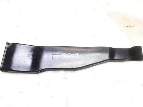 Used Pipe Pipe VW PHAETON (3D1, 3D2, 3D3, 3D4, 3D6, 3D7, 3D8, 3D9) 3.0 V6 TDI 4motion (233 hp) 35842604 35842604