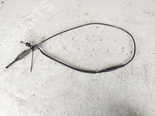 Used Cable Cable 35583948 35583948