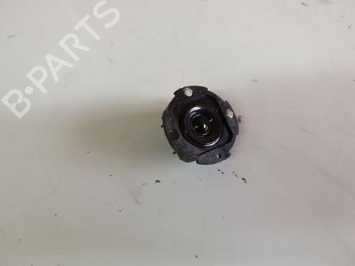 speaker-citroen-c5-iii-rd_-2008-2009-2010-2011-2012-2013-2014-2015-2016-2017-36368752 main image