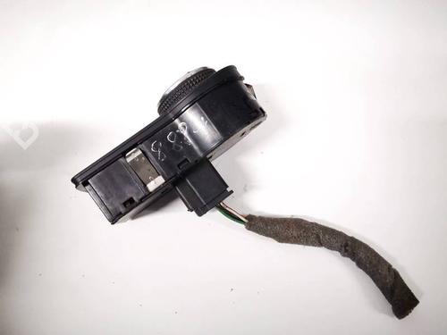 Switch OPEL INSIGNIA A (G09) 2.0 CDTI (68) | BP35318590I30 - Image 2