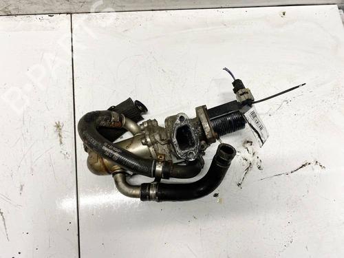 Used Egr Egr 35196878 35196878