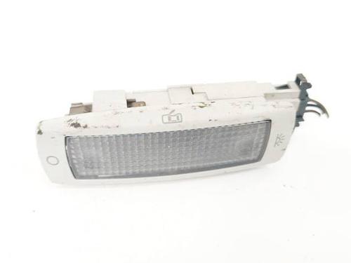 interior-roof-light-vw-bora-i-1j2-1998-1999-2000-2001-2002-2003-2004-2005-2006-2007-2008-2009-2010-2011-2012-2013-35010242 main image
