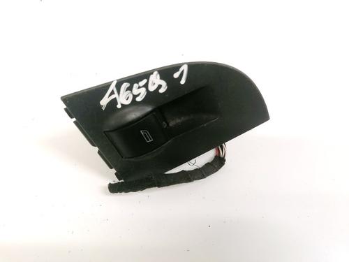 Used Switch Switch AUDI A6 C5 (4B2, 4B4) 2.5 TDI (150 hp) 32890850 32890850