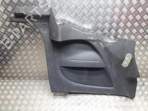 rear-left-panel-opel-corsa-d-s07-2006-2007-2008-2009-2010-2011-2012-2013-2014-2015-35708071 main image