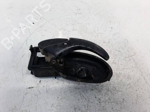 front-right-interior-door-handle-ford-transit-van-fa_-_-2000-2001-2002-2003-2004-2005-2006-35039308 main image