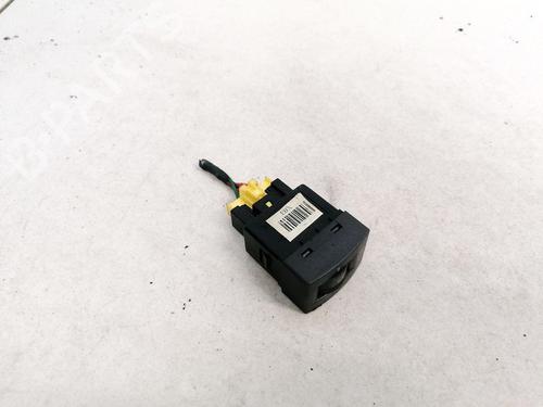 Switch HYUNDAI ELANTRA III (XD) 2.0 CRDi | BP35590365I30 - Image 3