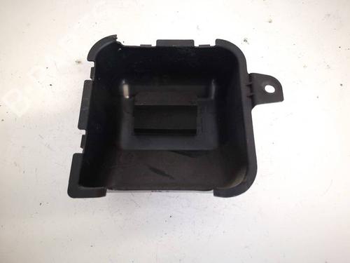 other-kia-sorento-ii-xm-2009-2010-2011-2012-2013-2014-2015-2016-35129513 main image