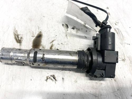 ignition-coil-vw-golf-plus-v-5m1-521-2004-2005-2006-2007-2008-2009-2010-2011-2012-2013-35164835 main image