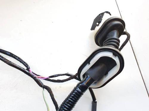 Wiring harness MAZDA CX-30 (DM) SKYACTIV-G M Hybrid | BP38580400E16 - Image 3