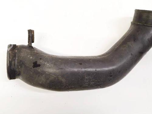 Used Pipe Pipe 34856113 34856113