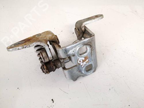 Hinge/Door check strap DODGE CALIBER 2.0 CRD | BP32590433C146