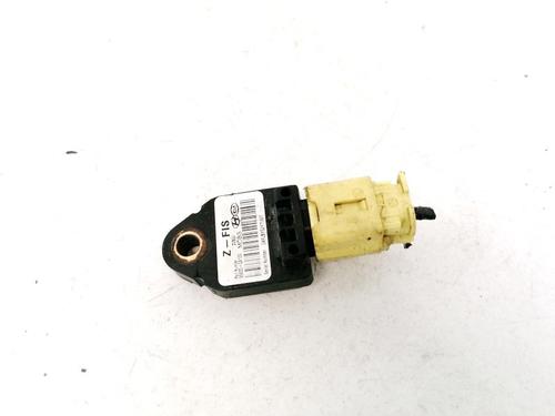 Electronic module HYUNDAI i30 Estate (FD) 1.6 CRDi | BP32917390M83 - Image 2