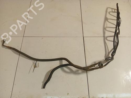 Used Pipe Pipe 34903049 34903049