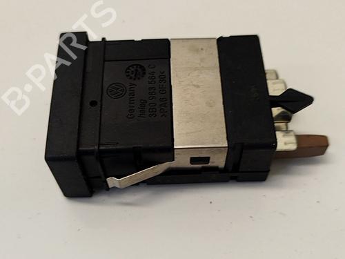 Switch AUDI A6 C5 (4B2, 4B4) 2.5 TDI | BP34772387I30 - Image 3