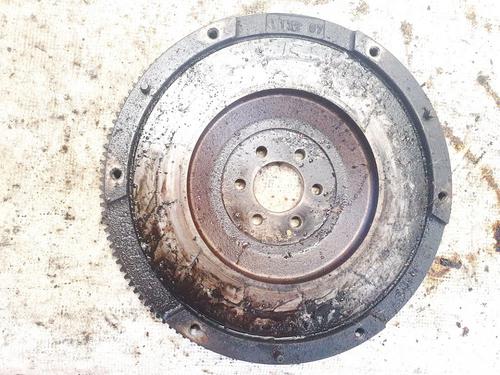 flywheel-peugeot-partner-mpv-5_-g_-1996-35493713 main image