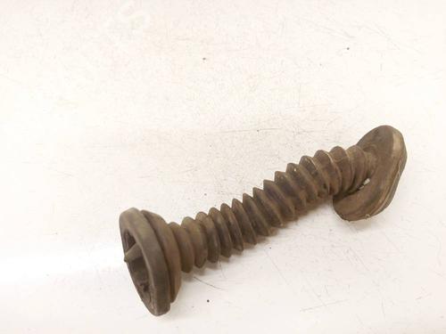 Supporto Supporto NISSAN ALMERA TINO (V10) 1.8 (116 hp) 34615686 34615686