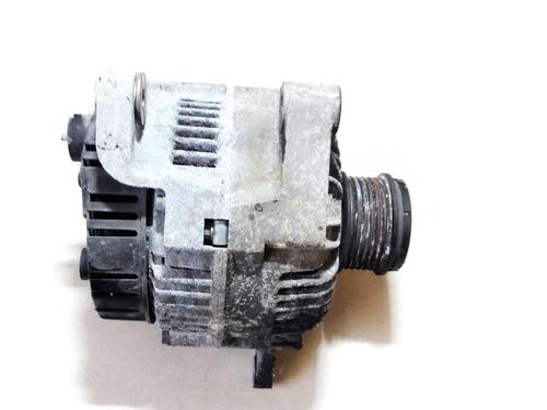 Used Alternator Alternator 35603074 35603074